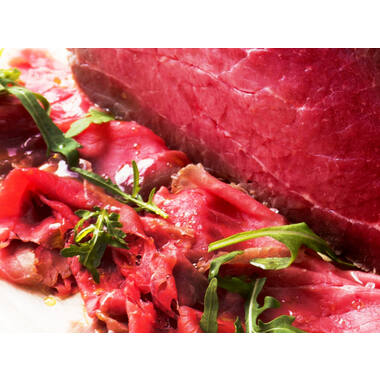 AMERICAN MEAT LOVE 8x500gr